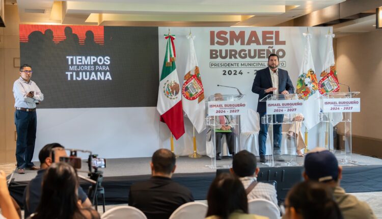 Ismael Burgueño – Pedro Romero 2