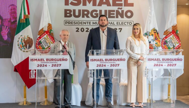 Ismael Burgueño – Pedro Romero 4