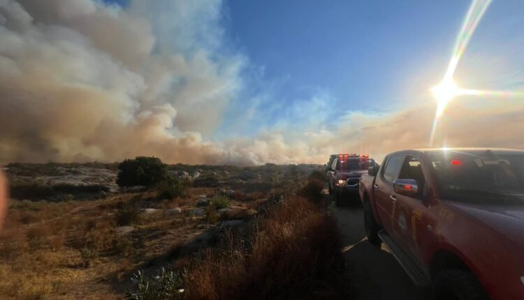 Incendio Tecate (3)