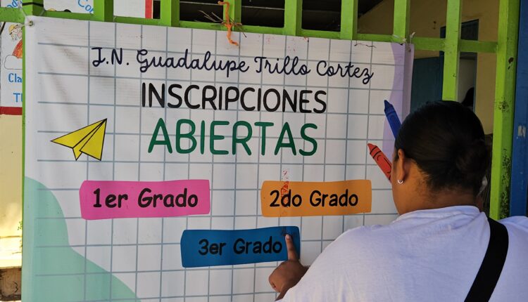 Jardín de Niños “Año Internacional de los Niños” 4