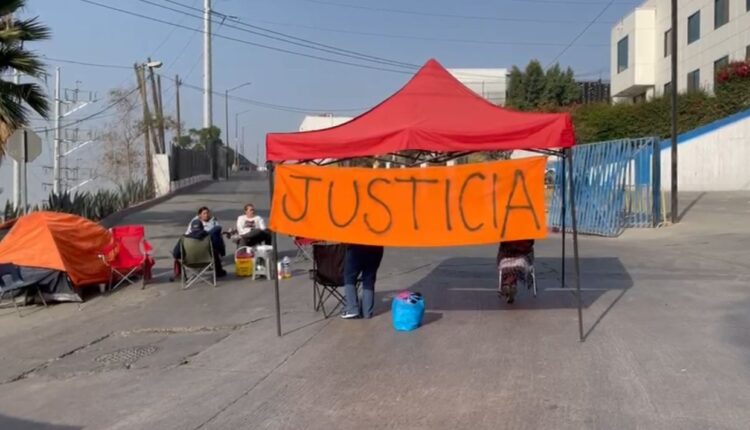 Manifestación Prime Wheel