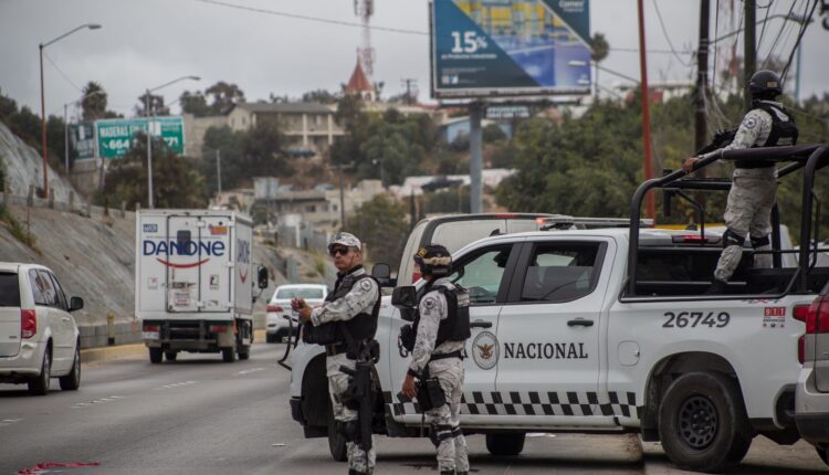 Asesinado balazos colonia Libertad 3