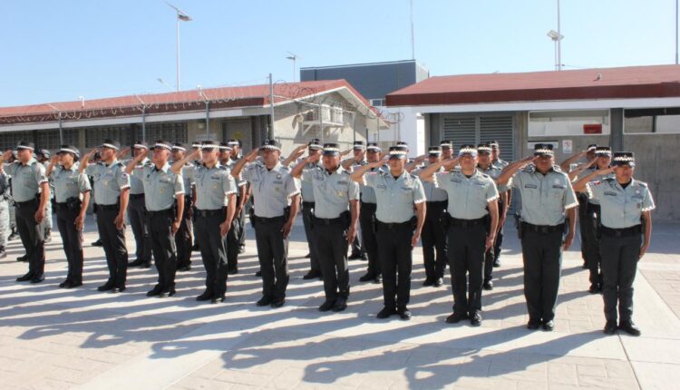 Héctor Jiménez Báez – Guardia Nacional 7