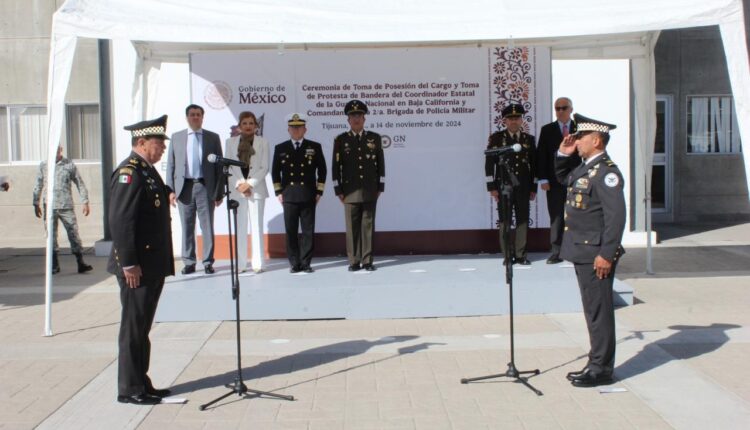 Héctor Jiménez Báez – Guardia Nacional 8