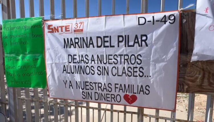 Primaria Francisco Dueñas Montes 1