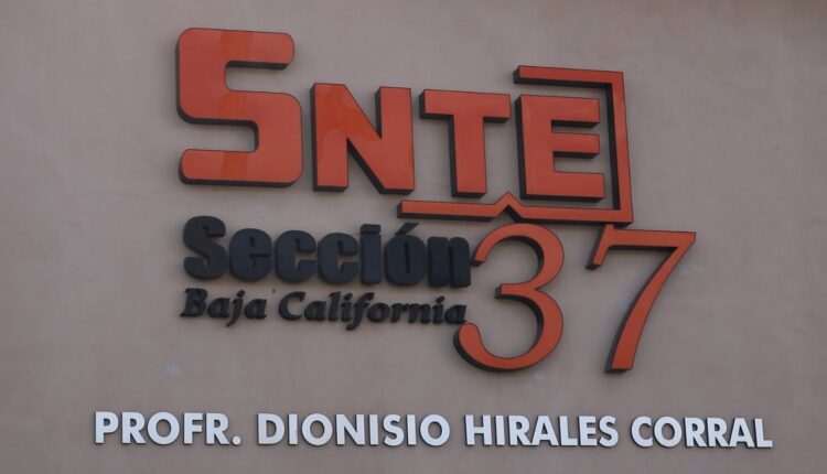 SNETE Sección 37