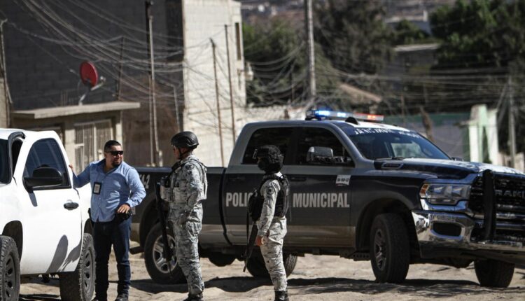 Trabajador Settepi asesinado 2