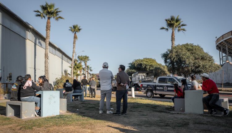 Asesinato Faro Malecón Playas 2