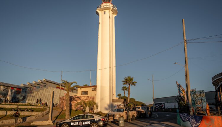 Asesinato Faro Malecón Playas 4