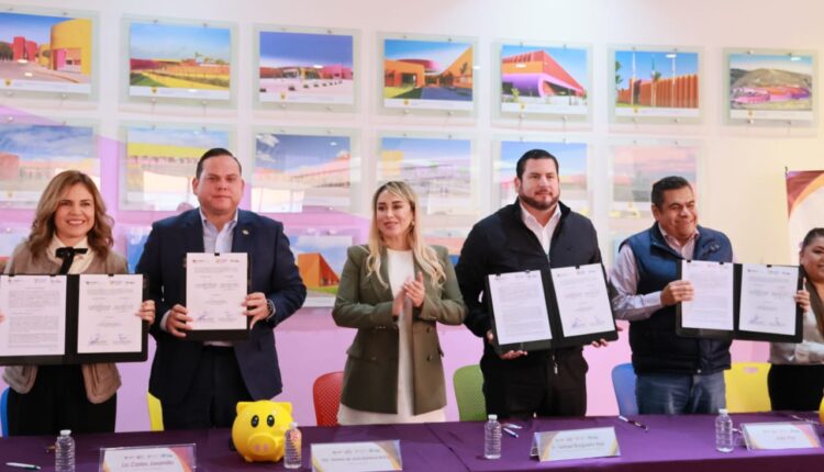 Ayunamiento de Tijuana – CRIT BC – CCE 4