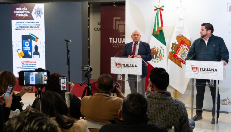 Ismael Burgueño – Conferencia (2)