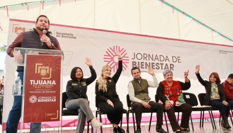 Jornada de Bienestar Las Huertas 7