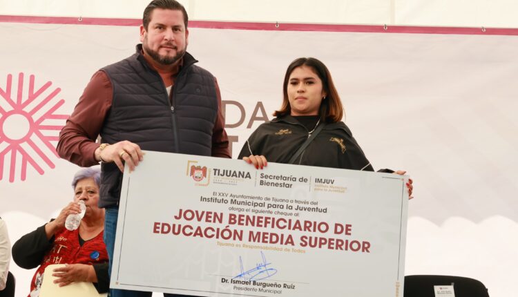 Jornada de Bienestar Las Huertas 9