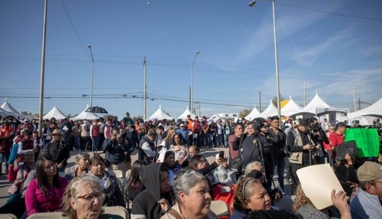 Jornada de Paz 2