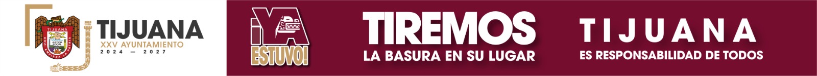 Ayuntamiento Predial 2025 ayuntamiento
