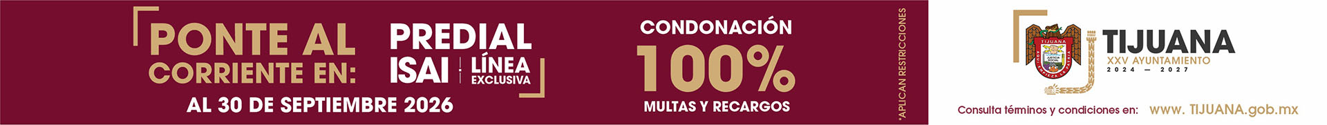 Ayuntamiento Predial 2025 ayuntamiento