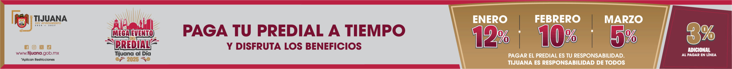 bannerTijuana