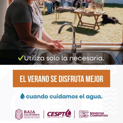CESTP cuadrada