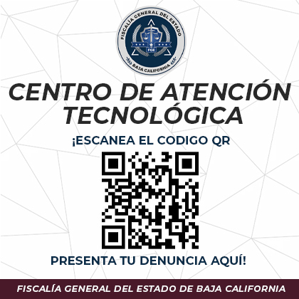Banner_seguridad_cuadrado