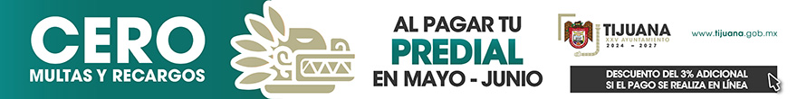 Ayuntamiento Predial 2025 ayuntamiento
