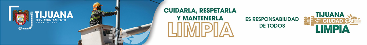 Ayuntamiento Predial 2025 ayuntamiento