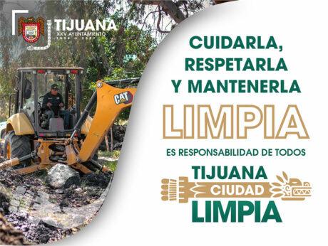 Ayuntamiento Tijuana predial cuadrado