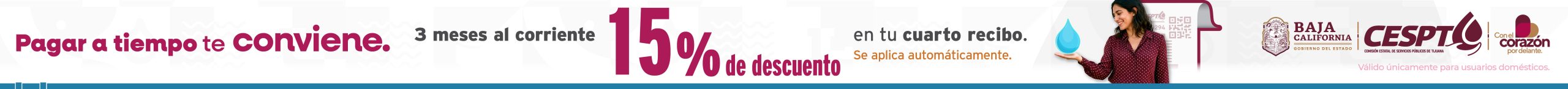 CESPT Banner Largo Horizontal