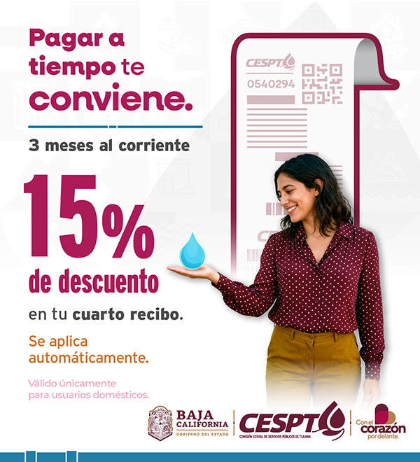 CESTP cuadrada