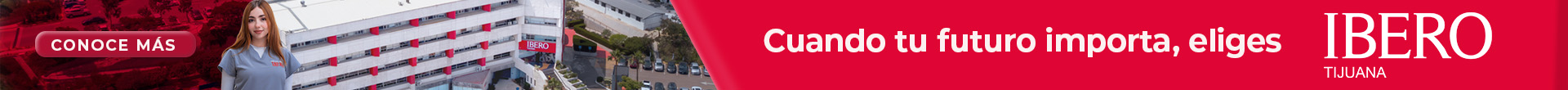 bannerTijuana