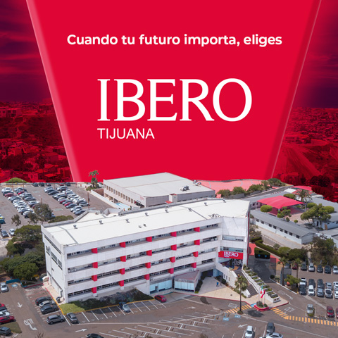 Ibero-somosmas