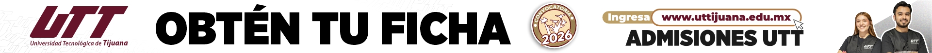 Utt banner rectangular