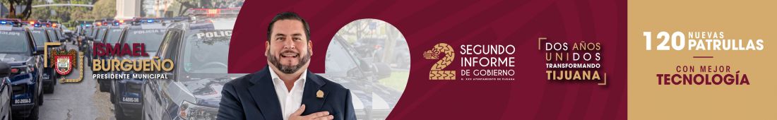 Ayuntamiento Predial 2025 ayuntamiento